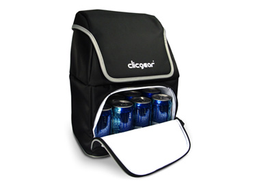 Clicgear Model 8.0 Cooler Bag