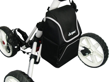 Clicgear | Accessories