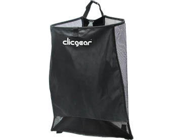 Clicgear Mesh Storage Net