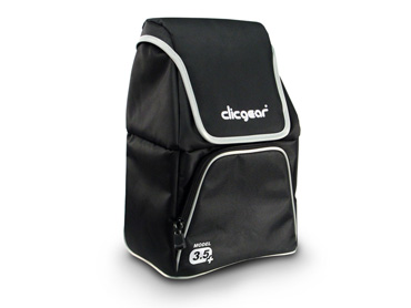 Cooler Bag