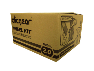 Wheel Kit