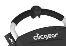 Clicgear 6.0 Umbrella Mount