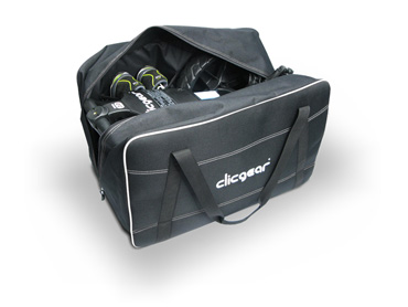 Clicgear Travel Bag