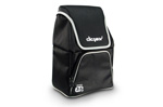 Clicgear Cooler Bag