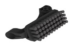 Clicgear Model 8 Shoe Brush