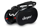 Clicgear Model 8 Wheel Cover