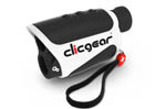 Clicgear Rangefinder