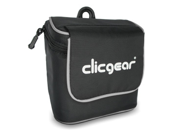 Rangefinder Bag