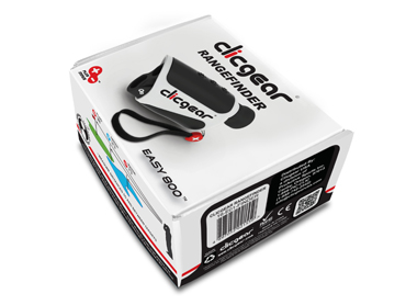 Clicgear Accessories