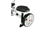 Clicgear Seat
