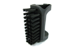 Clicgear Shoe Brush