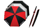 Clicgear Umbrella