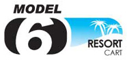 Model 6