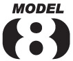 Model 8