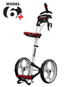 Clicgear Model 6 Clicgear Model 6